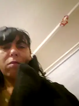 misscectito13 online show from 12-15-25, 12:09