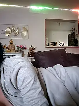 misscectito13 online show from 02-04-26, 11:38