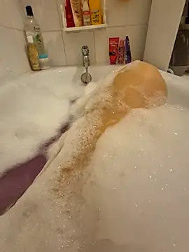 misscectito13 online show from 03-10-26, 07:19