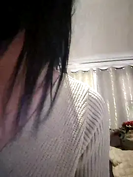 misscectito13 online show from 03-18-26, 09:12