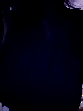 misscectito13 online show from 04-02-26, 08:39