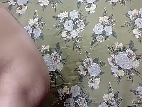 sarathchandru online show from 10-25-25, 10:15