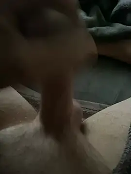 popeye227 online show from 04-13-26, 05:24