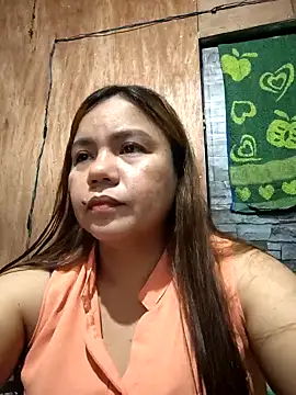 ambersmile online show from 02-10-25, 09:58