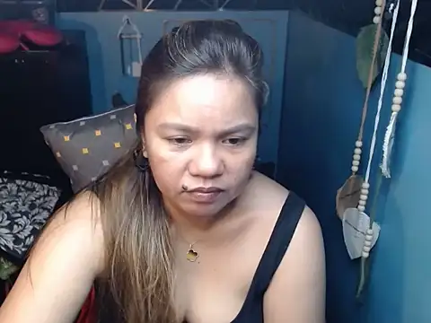 ambersmile online show from 10-25-25, 11:54