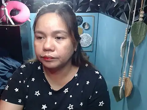 ambersmile online show from 11-11-25, 11:54