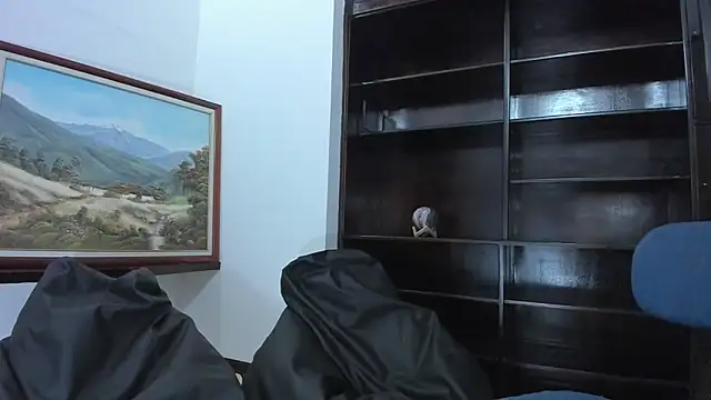 mia collins x online show from 02-16-25, 04:42