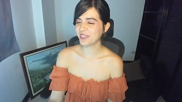 mia collins x online show from 09-12-25, 09:59