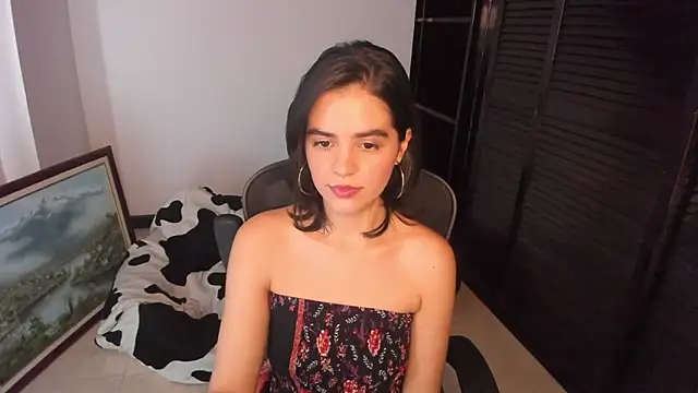 mia collins x online show from 09-24-25, 08:23