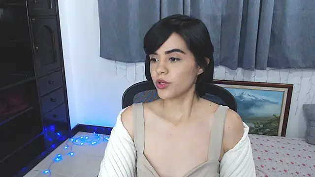 mia collins x online show from 06-08-26, 02:01