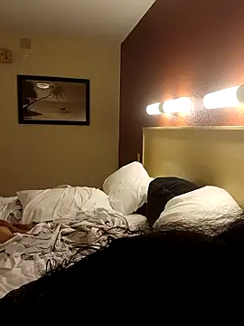 PichyPrettyPussy online show from 12-03-24, 07:22