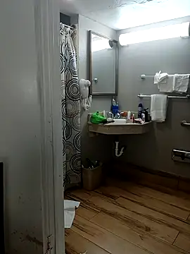 PichyPrettyPussy online show from 12-07-24, 09:22