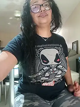 PichyPrettyPussy online show from 02-13-25, 08:03