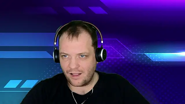 sexyhotboy87 online show from 03-03-26, 06:19