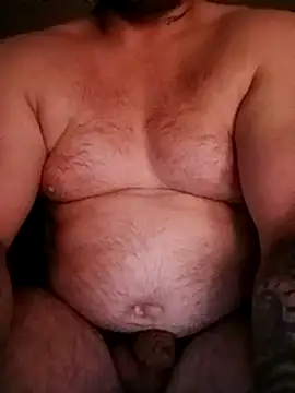 Taking Scorpion online show from 01-06-25, 03:20