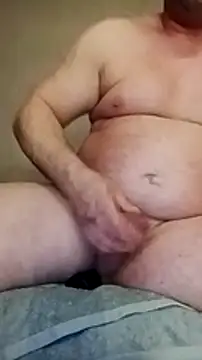 Taking Scorpion online show from 01-22-25, 02:15