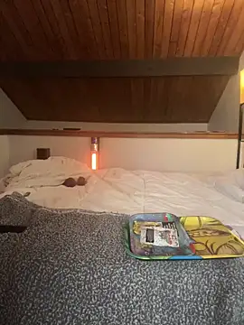 odbodu online show from 11-20-25, 10:59