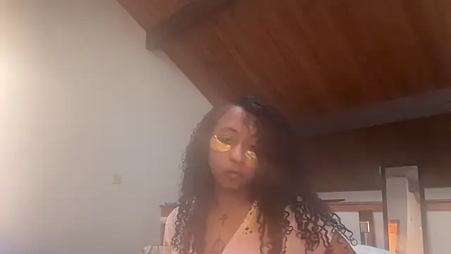 odbodu online show from 11-30-25, 08:24