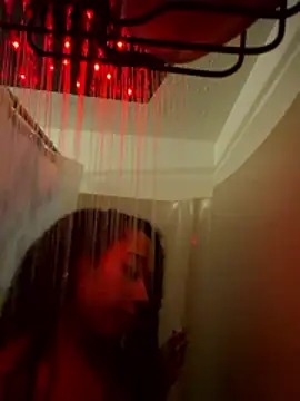 odbodu online show from 01-09-26, 08:28