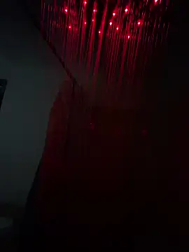 odbodu online show from 02-04-26, 03:34