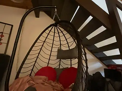 odbodu online show from 02-15-26, 08:49