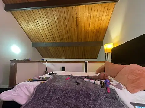 odbodu online show from 03-03-26, 03:12