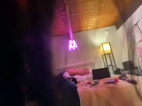 odbodu online show from 03-16-26, 12:20