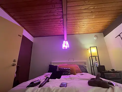 odbodu online show from 03-21-26, 07:13