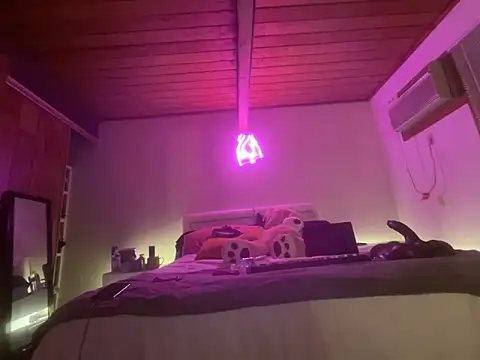 odbodu online show from 04-18-26, 06:28