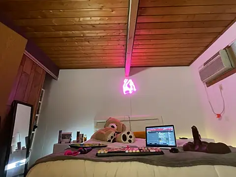 odbodu online show from 04-18-26, 06:34