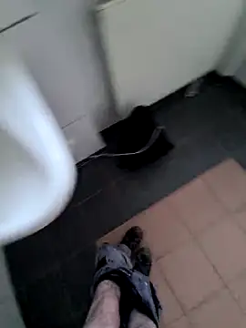 PetePro1989 online show from 03-30-26, 06:14