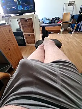 PetePro1989 online show from 04-20-26, 12:30