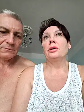  lady red  online show from 12-01-25, 10:20