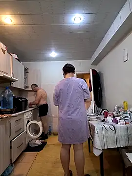  lady red  online show from 02-14-26, 01:41