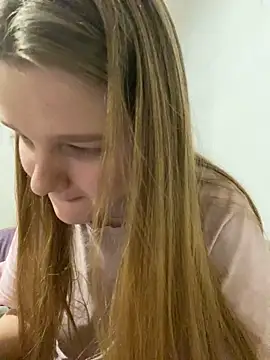 Snapshot of -MimmiLissa- chatting on 12-11-24, 01:17 -MimmiLissa- online show from 12-11-24, 01:17