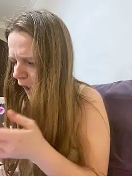 Snapshot of -MimmiLissa- chatting on 12-15-24, 09:31 -MimmiLissa- online show from 12-15-24, 09:31