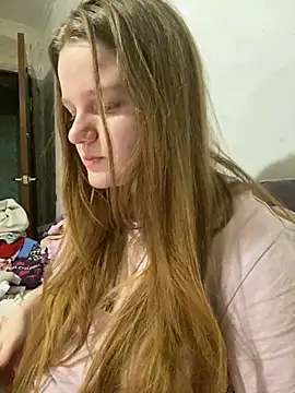 Snapshot of -MimmiLissa- chatting on 12-23-24, 03:12 -MimmiLissa- online show from 12-23-24, 03:12