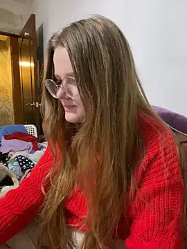 Snapshot of -MimmiLissa- chatting on 12-25-24, 09:11 -MimmiLissa- online show from 12-25-24, 09:11