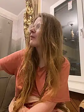 Snapshot of -MimmiLissa- chatting on 01-01-25, 04:07 -MimmiLissa- online show from 01-01-25, 04:07