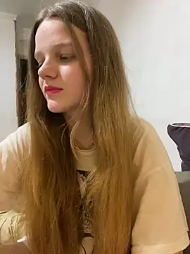 Snapshot of -MimmiLissa- chatting on 01-11-25, 04:36 -MimmiLissa- online show from 01-11-25, 04:36