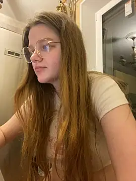 Snapshot of -MimmiLissa- chatting on 01-12-25, 04:29 -MimmiLissa- online show from 01-12-25, 04:29