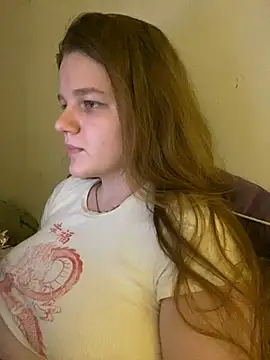 Snapshot of -MimmiLissa- chatting on 01-12-25, 08:14 -MimmiLissa- online show from 01-12-25, 08:14