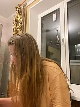 Snapshot of -MimmiLissa- chatting on 01-21-25, 12:46 -MimmiLissa- online show from 01-21-25, 12:46