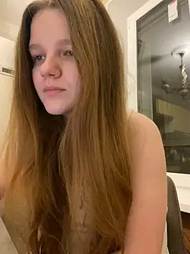 Snapshot of -MimmiLissa- chatting on 01-22-25, 02:48 -MimmiLissa- online show from 01-22-25, 02:48