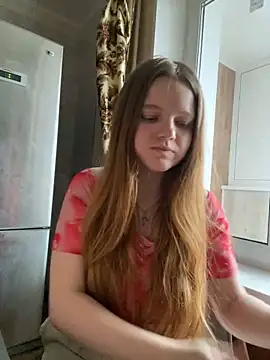 Snapshot of -MimmiLissa- chatting on 01-23-25, 09:39 -MimmiLissa- online show from 01-23-25, 09:39