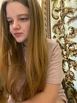 Snapshot of -MimmiLissa- chatting on 01-24-25, 06:35 -MimmiLissa- online show from 01-24-25, 06:35