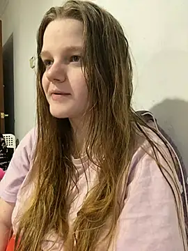 Snapshot of -MimmiLissa- chatting on 01-24-25, 12:52 -MimmiLissa- online show from 01-24-25, 12:52