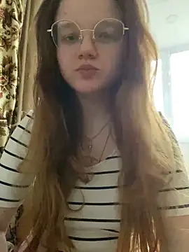 Snapshot of -MimmiLissa- chatting on 01-25-25, 08:31 -MimmiLissa- online show from 01-25-25, 08:31