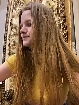 Snapshot of -MimmiLissa- chatting on 01-26-25, 03:14 -MimmiLissa- online show from 01-26-25, 03:14