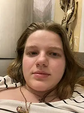 Snapshot of -MimmiLissa- chatting on 01-30-25, 09:47 -MimmiLissa- online show from 01-30-25, 09:47